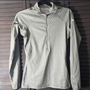 BOGO🆓️ CLOSET CLOSING 🚨 ALL ITEMS MUST GO